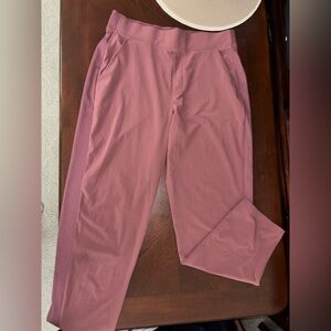 Athleta Brooklyn Heights Trousers